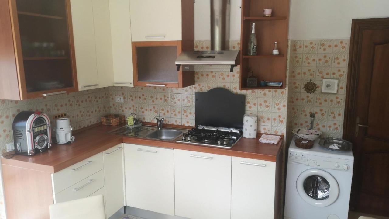 Villa Maremonti - Con 3 Piscine Sestri Levante Eksteriør bilde