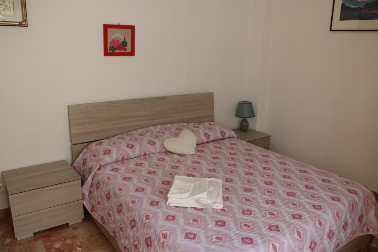 Villa Maremonti - Con 3 Piscine Sestri Levante Eksteriør bilde