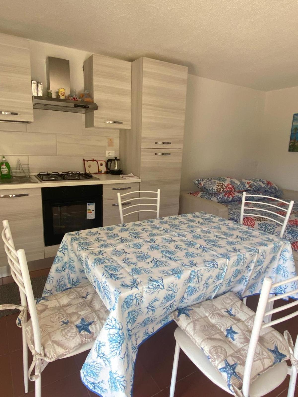 Villa Maremonti - Con 3 Piscine Sestri Levante Eksteriør bilde