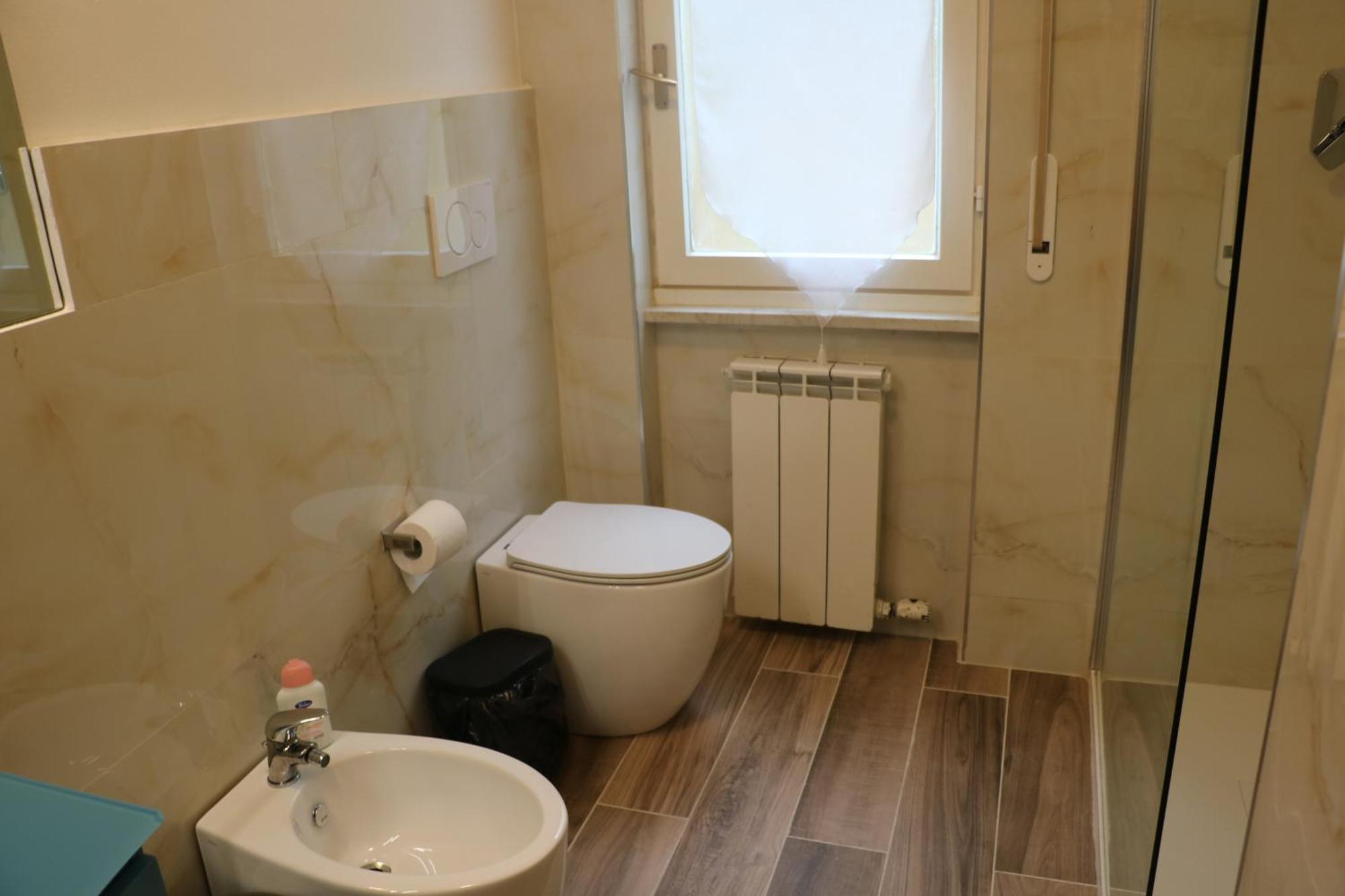 Villa Maremonti - Con 3 Piscine Sestri Levante Eksteriør bilde