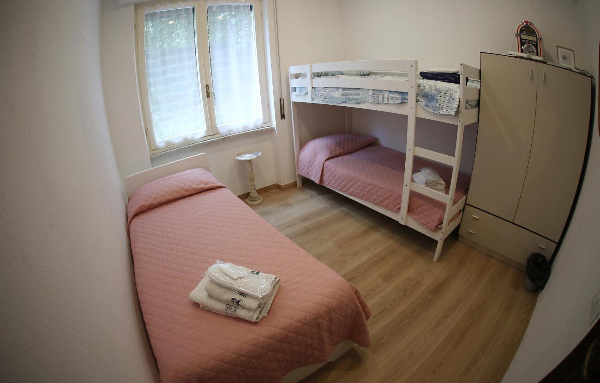 Villa Maremonti - Con 3 Piscine Sestri Levante Eksteriør bilde