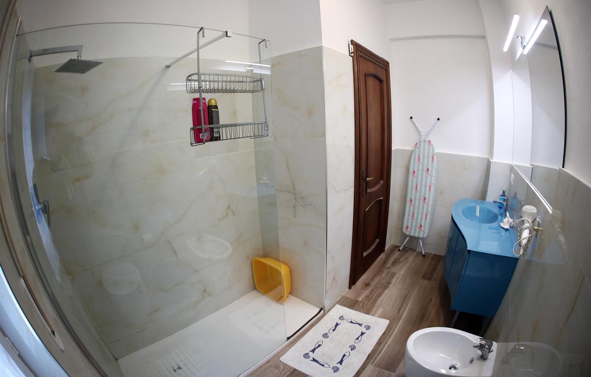 Villa Maremonti - Con 3 Piscine Sestri Levante Eksteriør bilde
